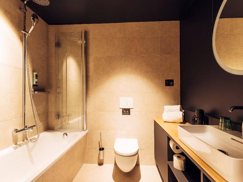 Harry's Home Graz Smart City image