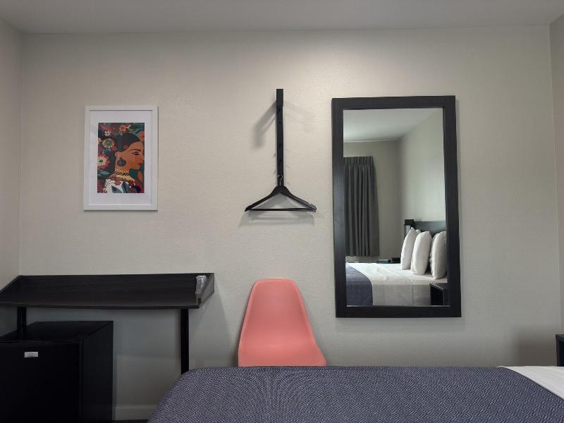 La Casita Inn image