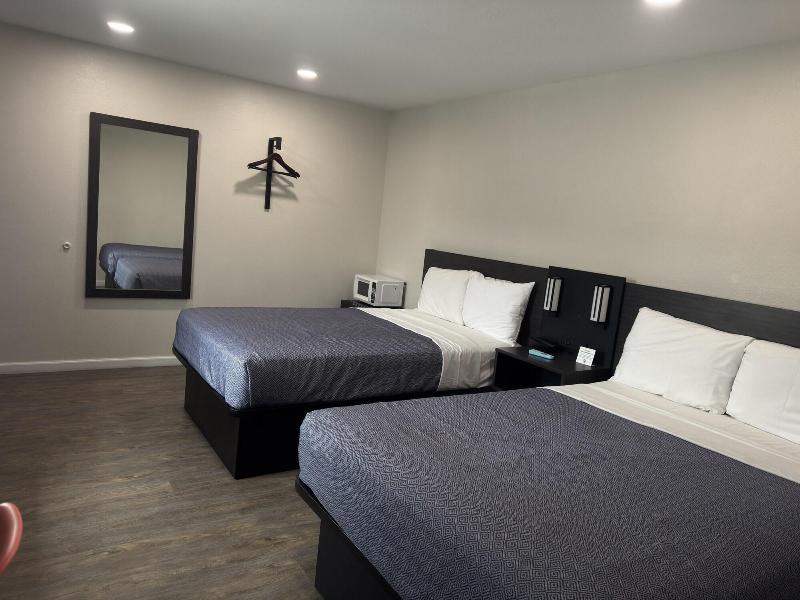 La Casita Inn image