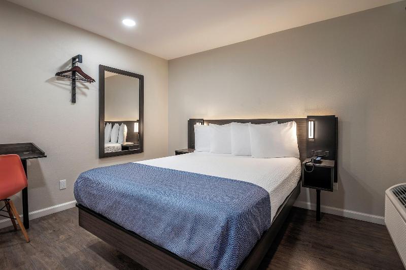 La Casita Inn image