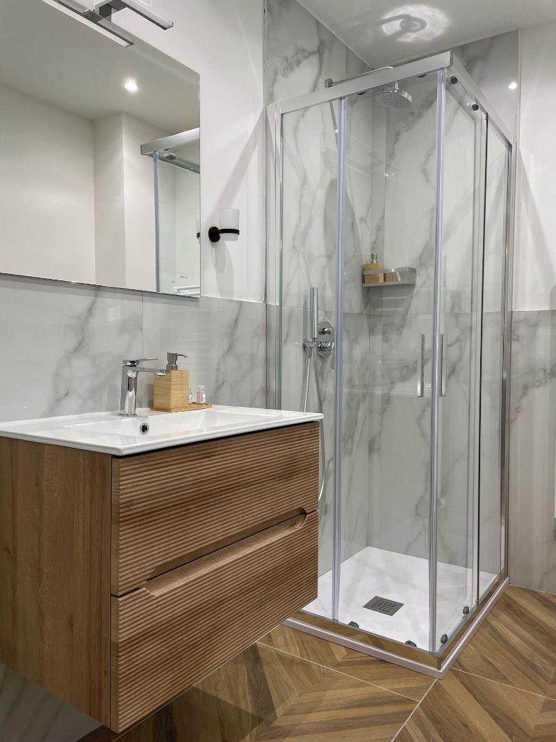 The New Guesthouse Vatican image