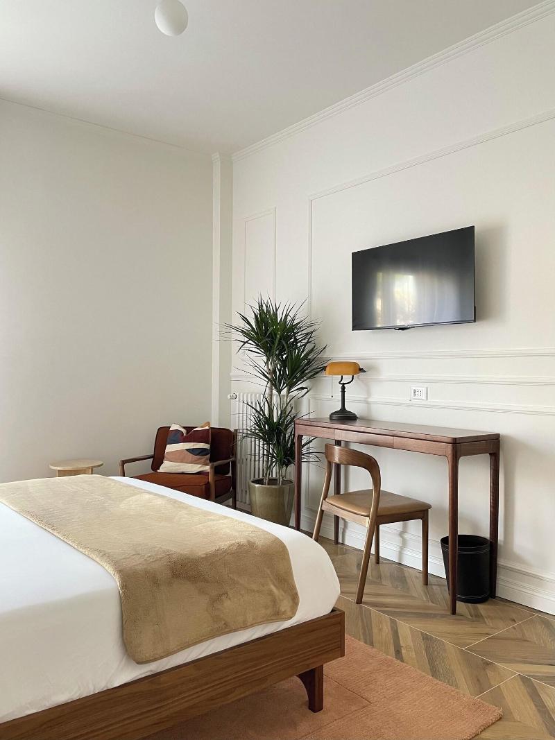 The New Guesthouse Vatican image