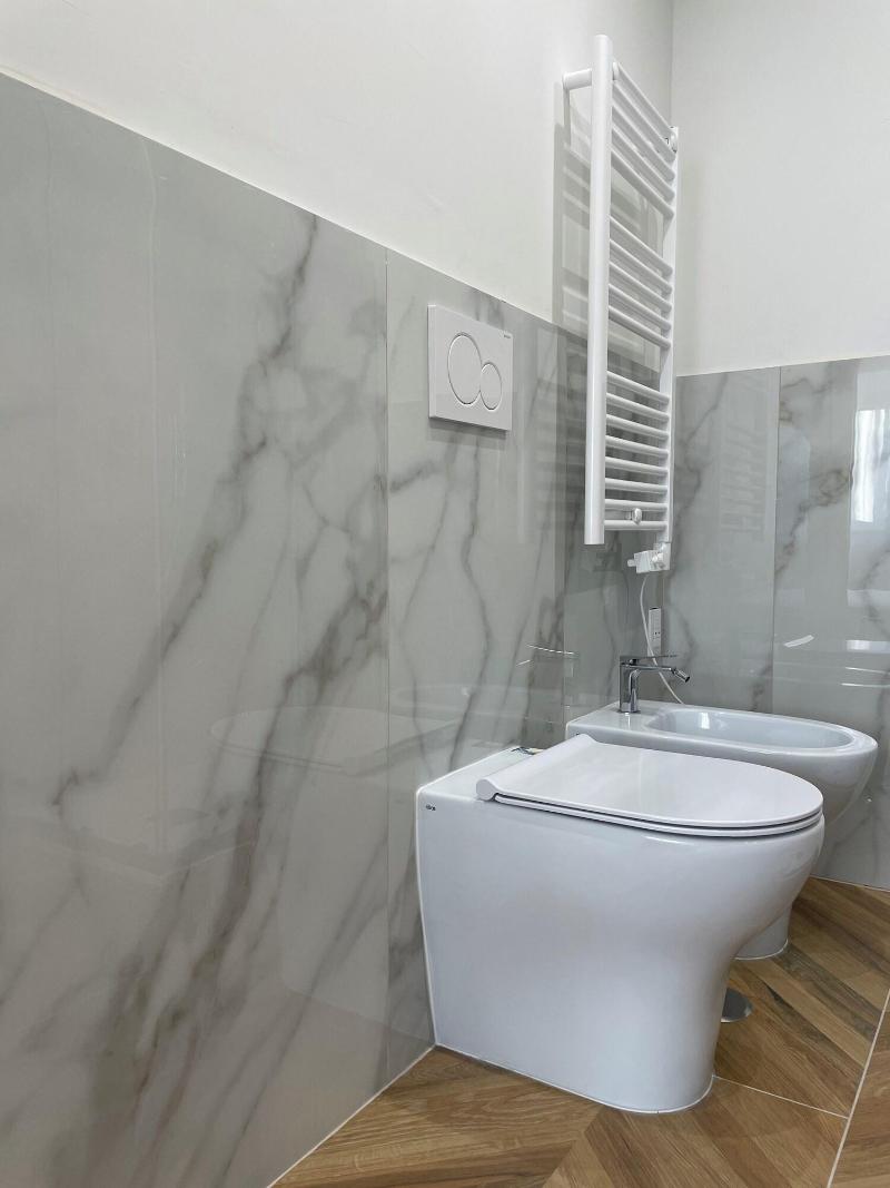 The New Guesthouse Vatican image