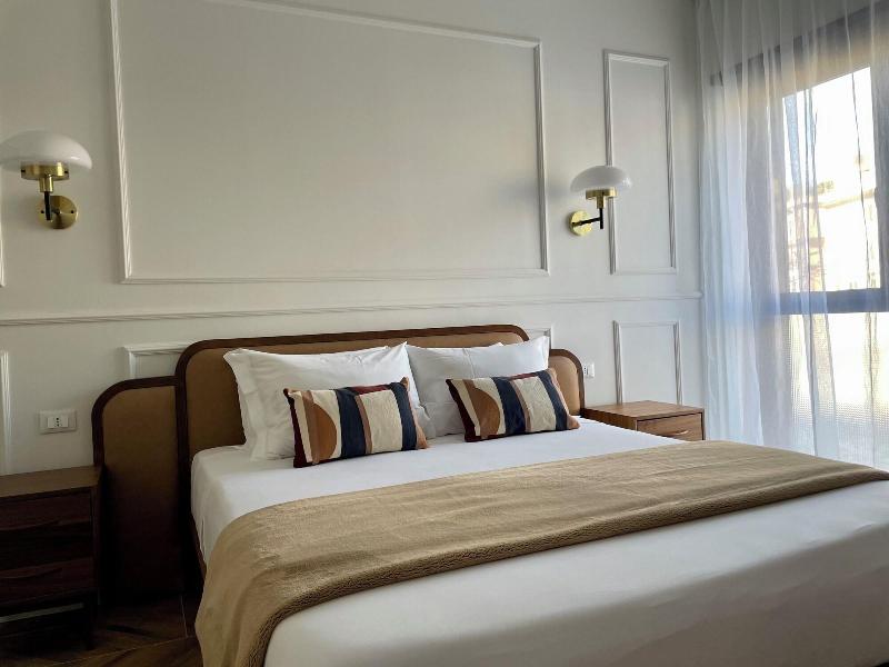 The New Guesthouse Vatican image