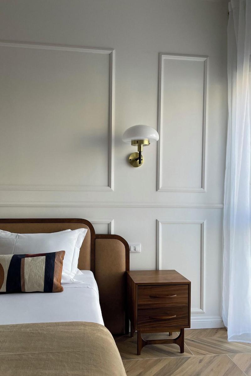 The New Guesthouse Vatican image