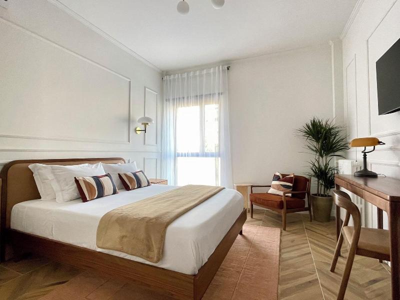 The New Guesthouse Vatican image