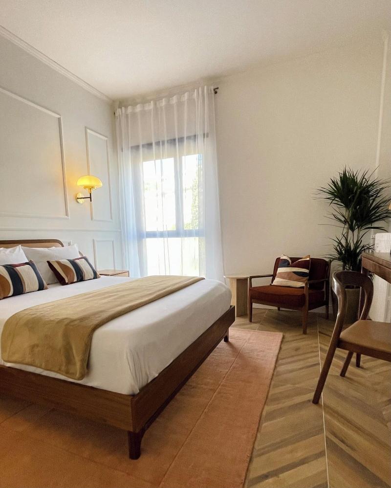 The New Guesthouse Vatican image