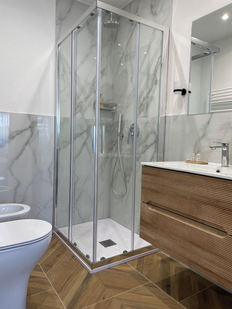 The New Guesthouse Vatican image