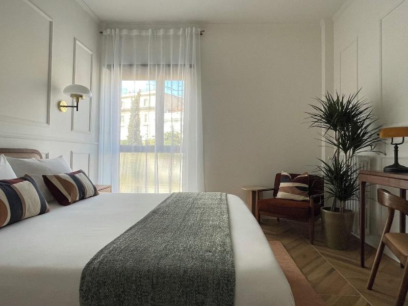 The New Guesthouse Vatican image