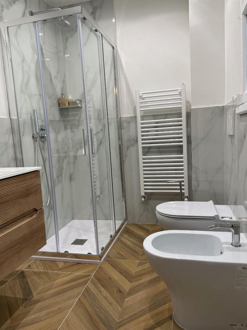 The New Guesthouse Vatican image