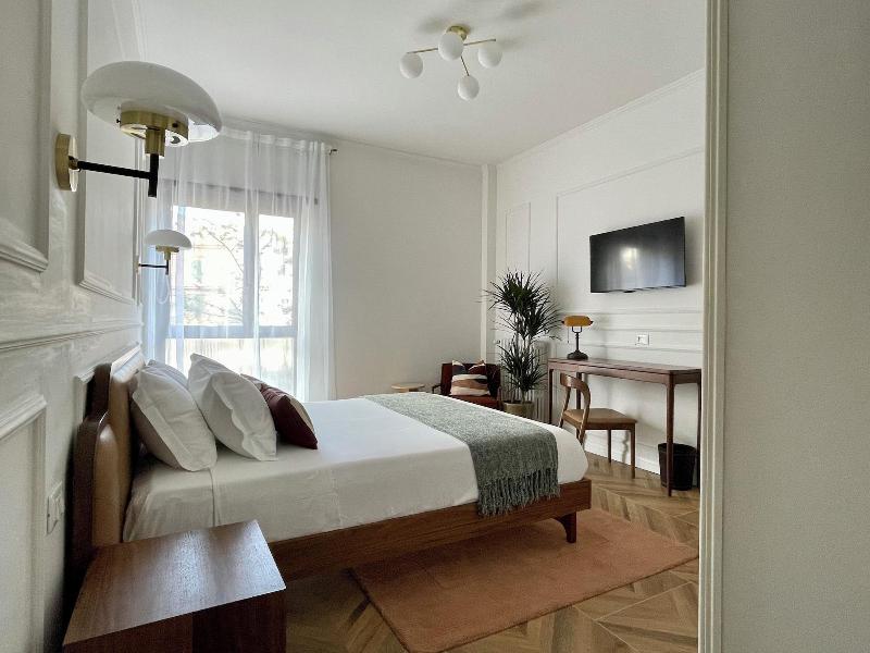 The New Guesthouse Vatican image