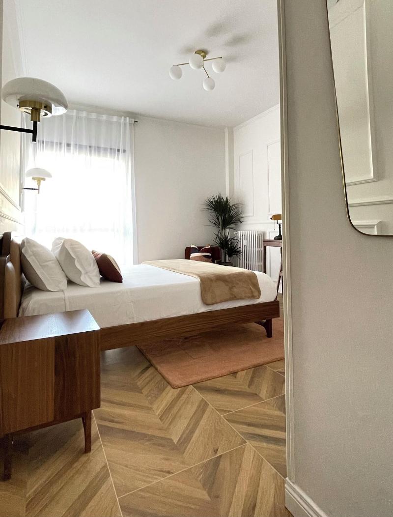 The New Guesthouse Vatican image