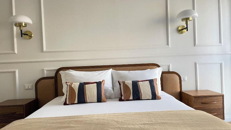 The New Guesthouse Vatican image