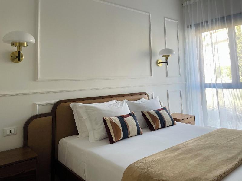 The New Guesthouse Vatican image