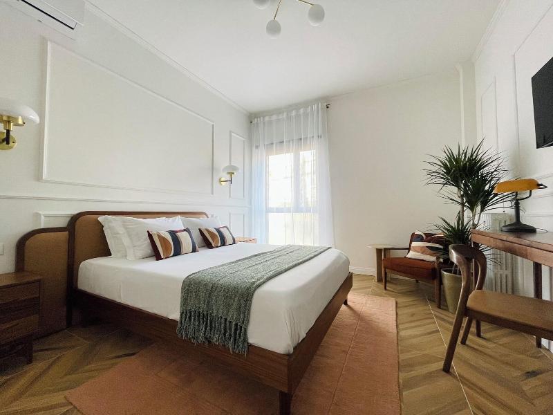 The New Guesthouse Vatican image