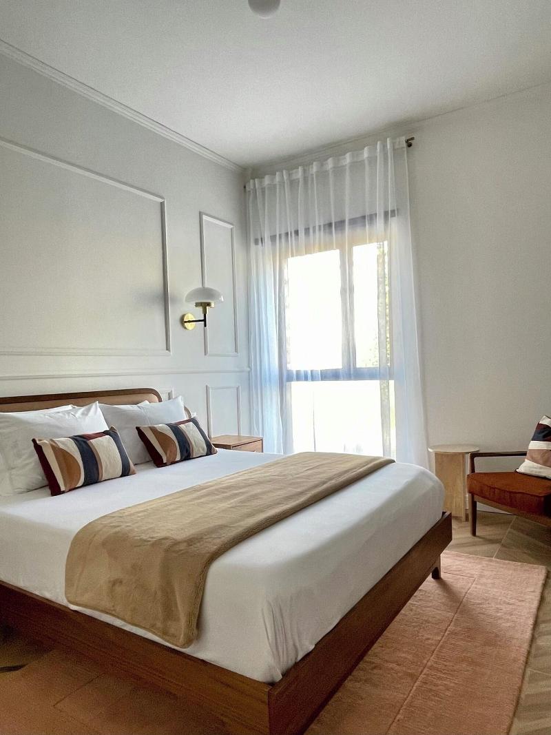 The New Guesthouse Vatican image