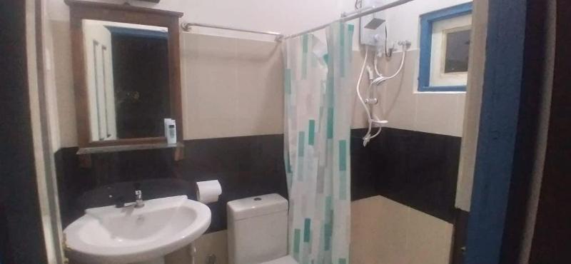 Tiara Elephant Lodge image