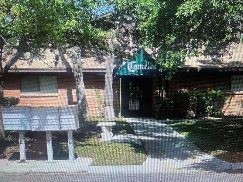 Camelot Village Llc image