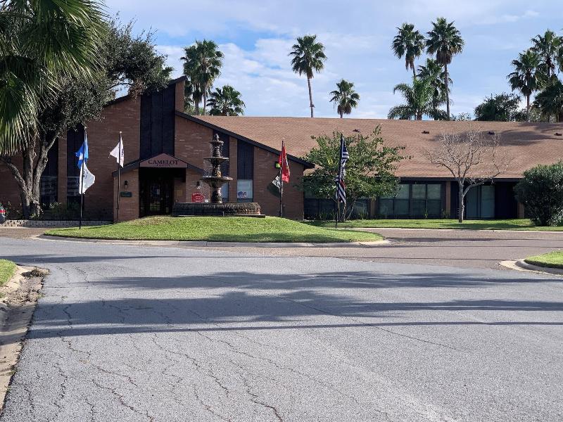 Camelot Village Llc image