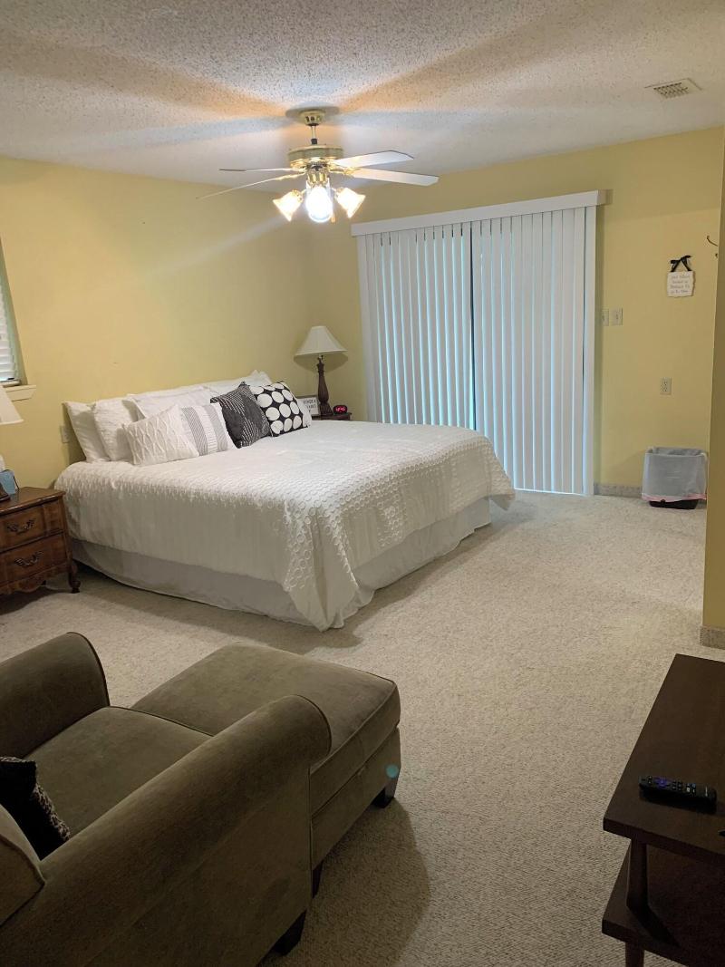 Camelot Village Llc image