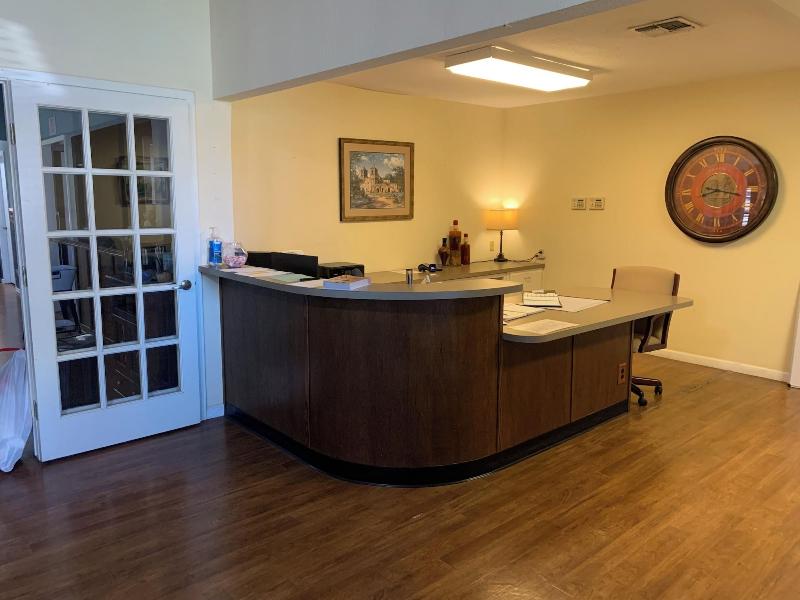 Camelot Village Llc image
