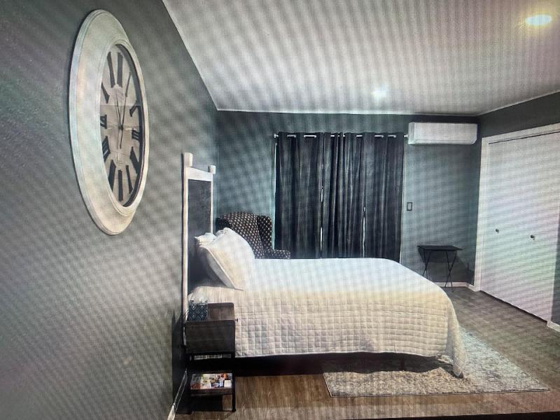 Camelot Village Llc image