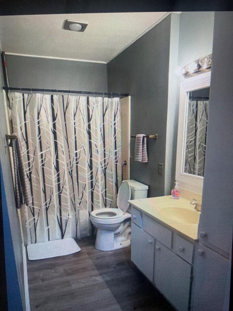 Camelot Village Llc image