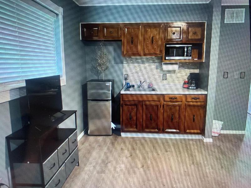 Camelot Village Llc image