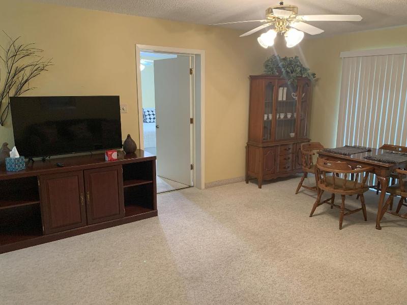 Camelot Village Llc image