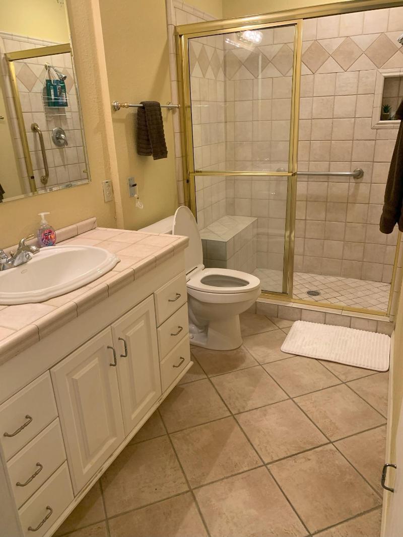 Camelot Village Llc image
