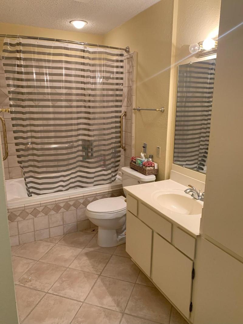 Camelot Village Llc image