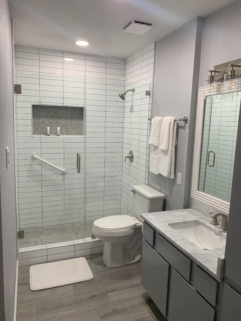 Camelot Village Llc image