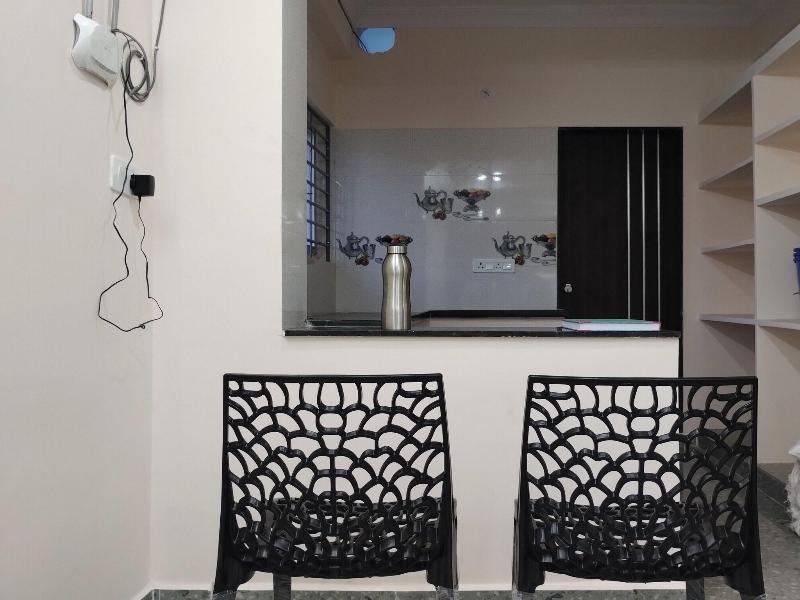 Aariv Home Stay image