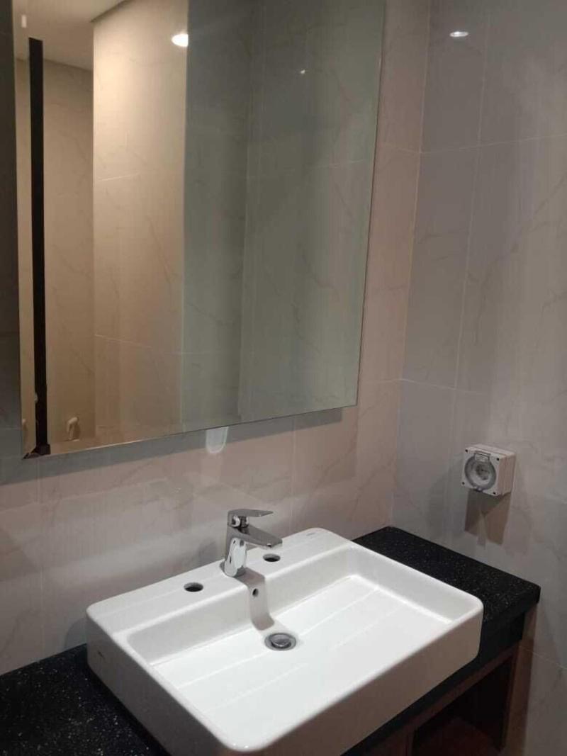 Labersa Hotel Samosir image