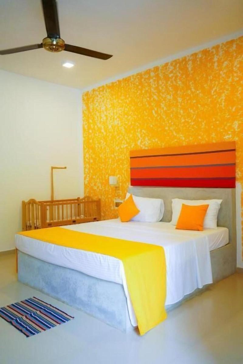 Ananthara Resort image