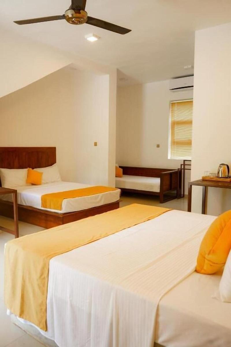Ananthara Resort image