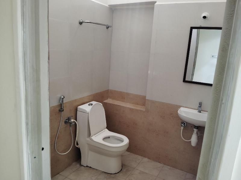 Sankara Residency image