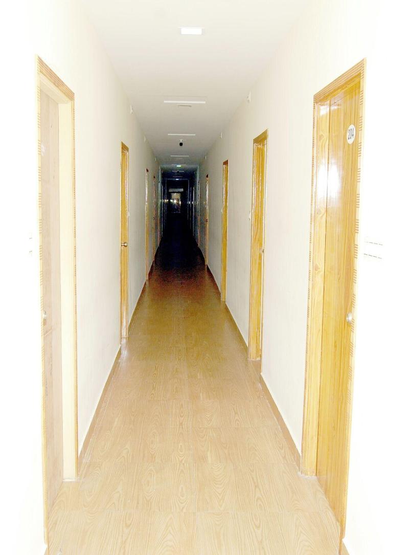 Sankara Residency image