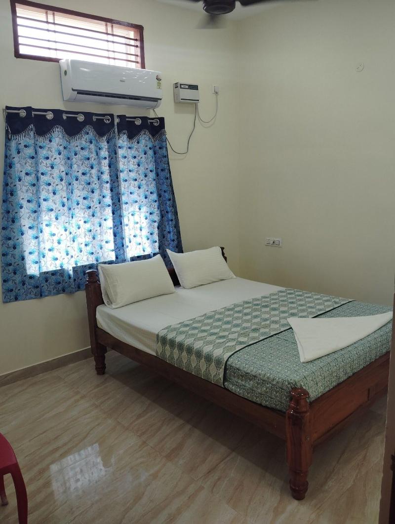 Sankara Residency image