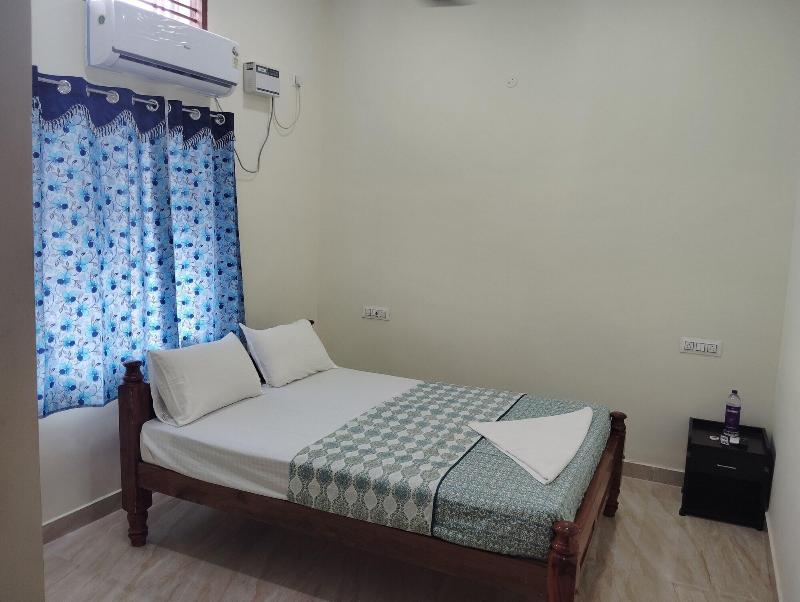 Sankara Residency image
