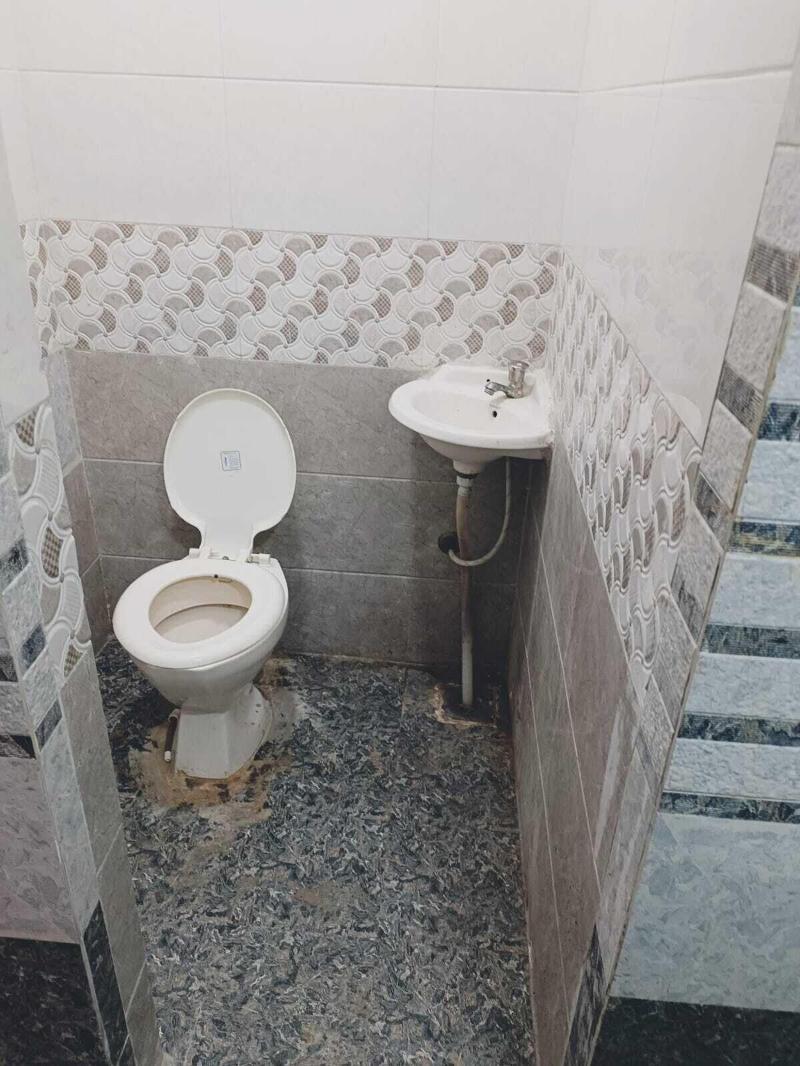 Hotel Arotel image
