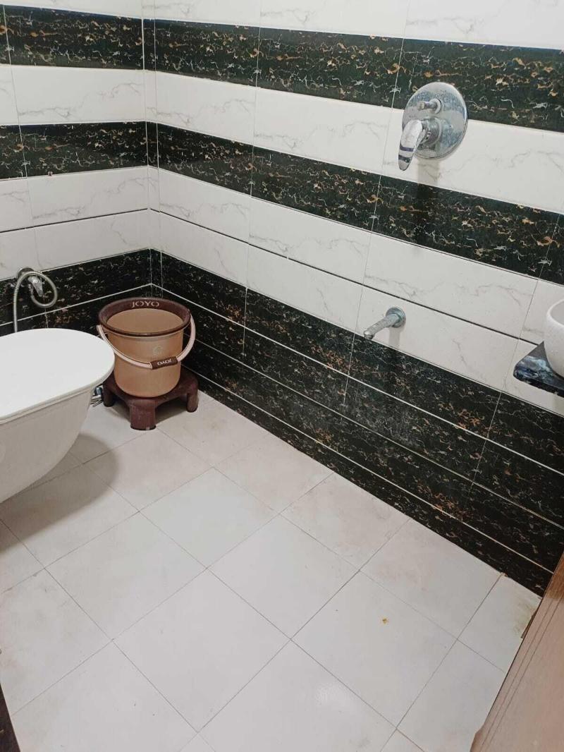 Hotel Arotel image