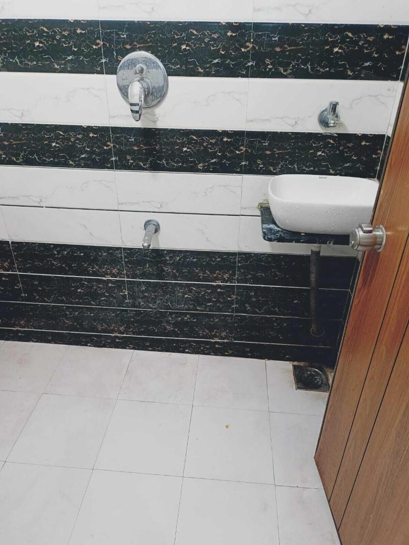 Hotel Arotel image