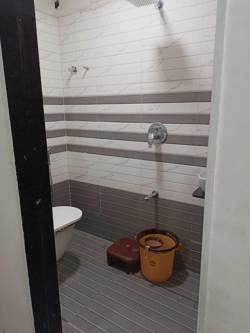 Hotel Arotel image