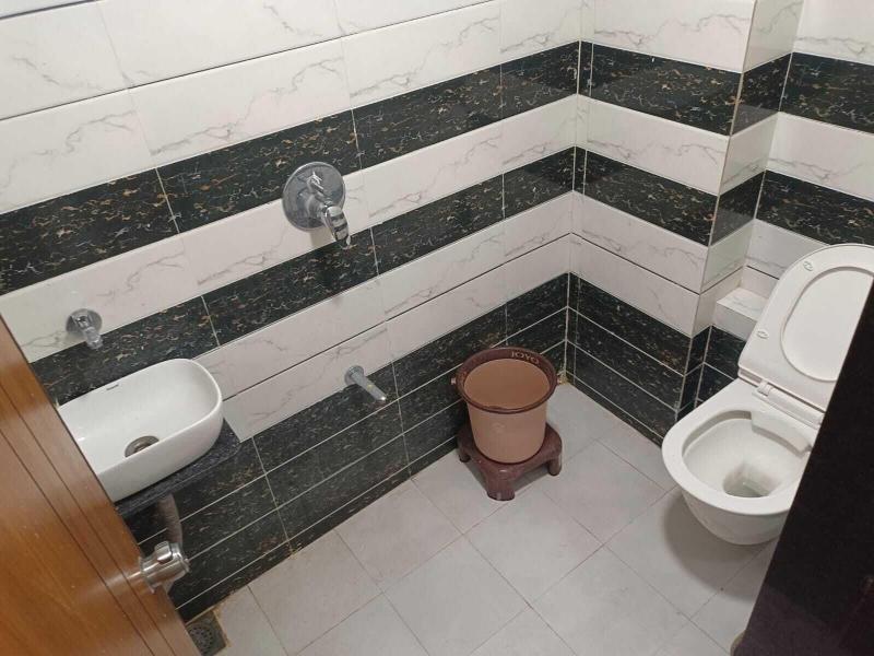 Hotel Arotel image