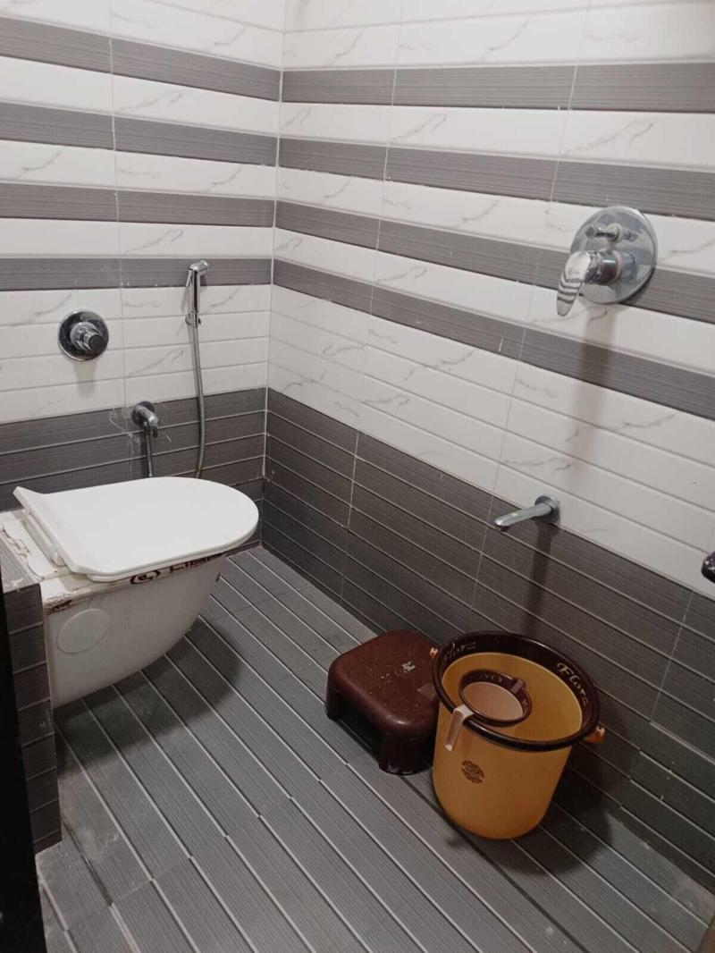Hotel Arotel image