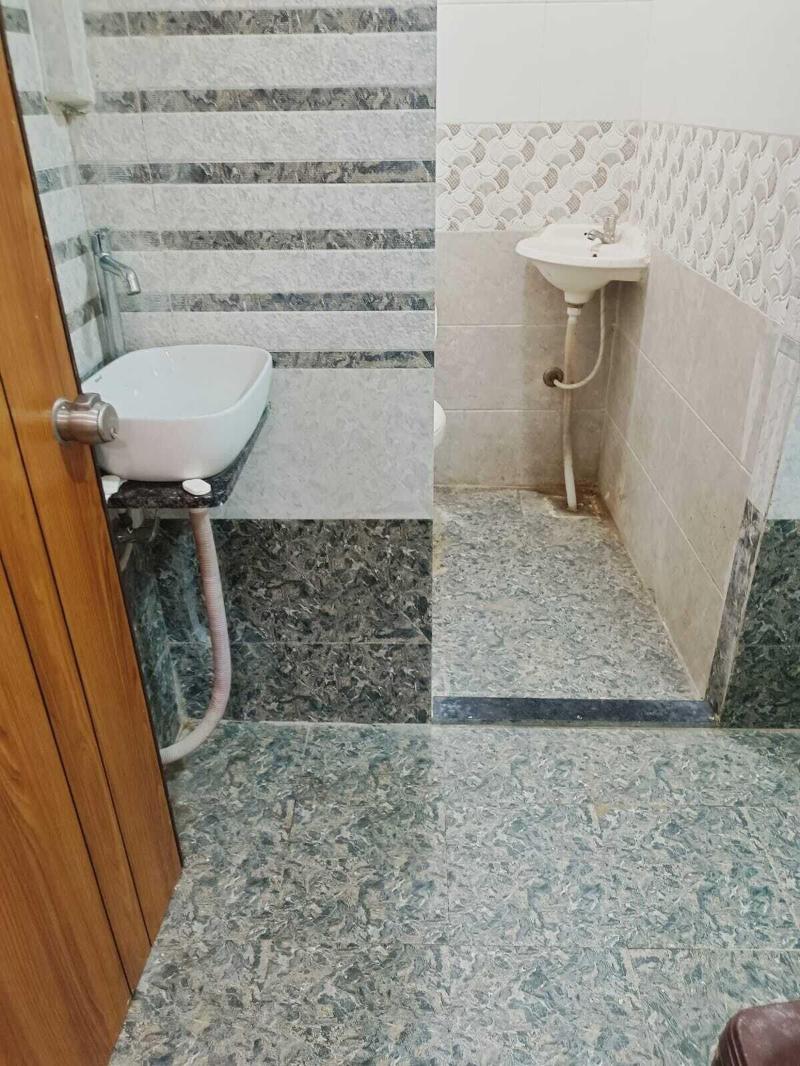 Hotel Arotel image
