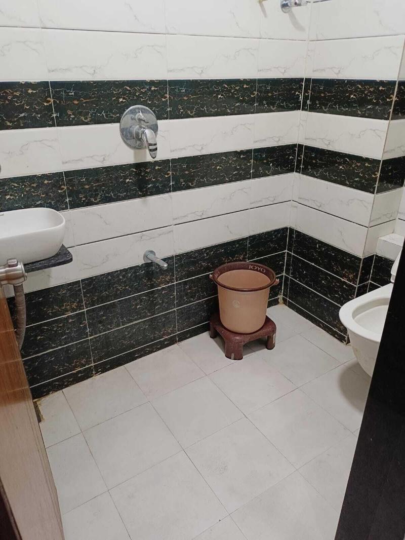 Hotel Arotel image
