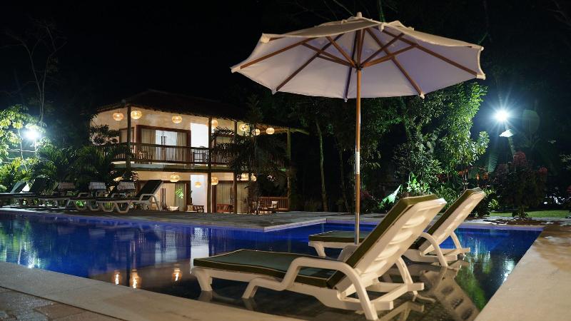 Recanto Caxanda image