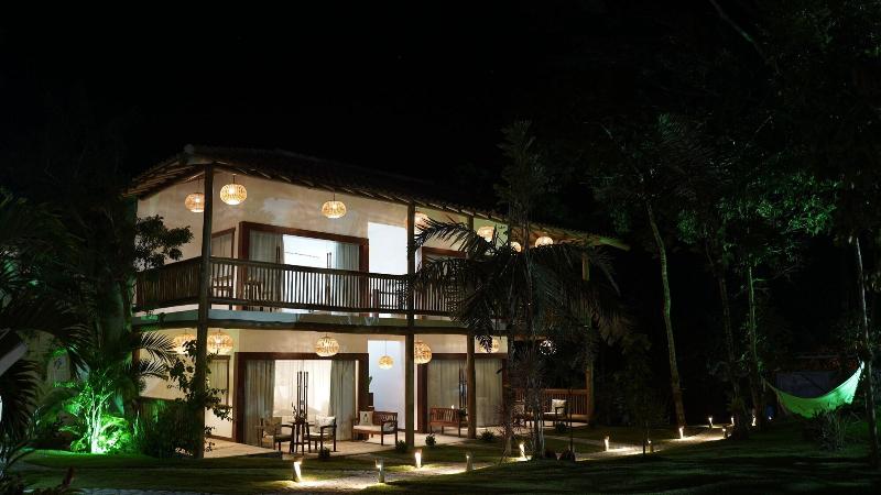 Recanto Caxanda image